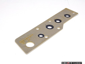 VANOS Filter Change Kit - Level III