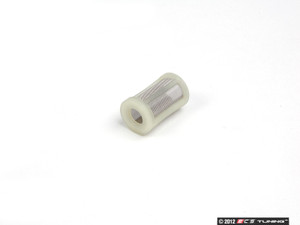 VANOS Filter Change Kit - Level III