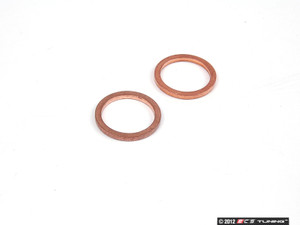 VANOS Filter Change Kit - Level III