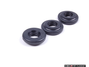 VANOS Filter Change Kit - Level III