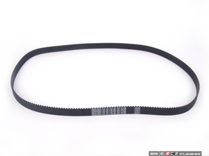 ECS Tuning Timing Belt Kit - Ultimate Plus | ES2137115