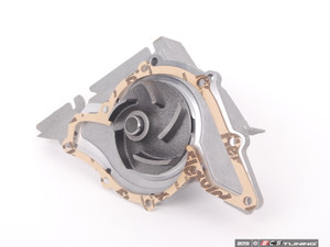 ECS Tuning Timing Belt Kit - Ultimate Plus | ES2137115