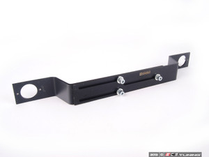 ECS Tuning Timing Belt Kit - Ultimate Plus | ES2137116
