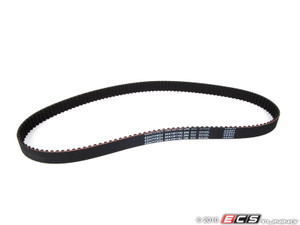ECS Tuning Timing Belt Kit - Ultimate | ES2143105