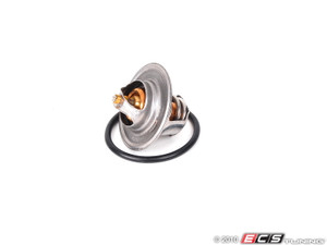 ECS Tuning Timing Belt Kit - Ultimate | ES2143105