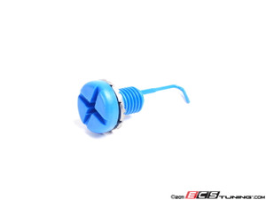 ECS Cooling System Refresh Kit - Level 2 | ES2158106