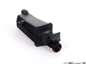 ECS Cooling System Refresh Kit - Level 1 | ES2158108