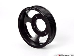ECS Cooling System Refresh Kit - Level 1 | ES2158108