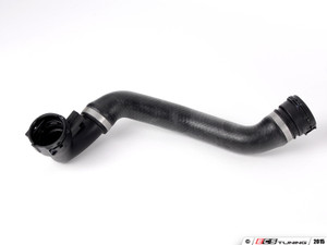 ECS Cooling System Refresh Kit - Level 1 | ES2158108