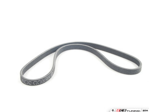 ECS Tuning Timing Belt Kit - Ultimate Plus | ES2158254