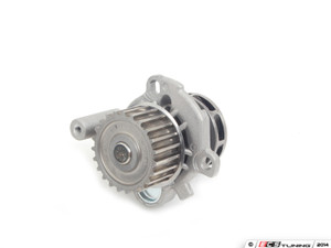 ECS Tuning Timing Belt Kit - Ultimate Plus | ES2158254