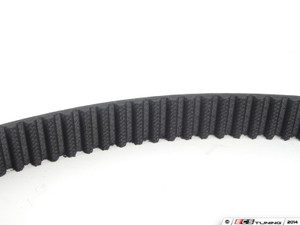 ECS Tuning Timing Belt Kit - Ultimate Plus | ES2158254