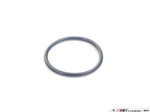 ECS Tuning Timing Belt Kit - Ultimate Plus | ES2158254