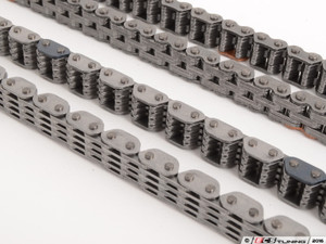 Basic Timing Chain Kit | ES2162744
