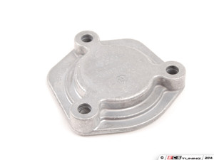 Oil Pan Kit