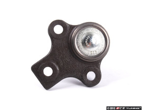 ECS Tuning Suspension Refresh Kit - Stage 2 | ES2162763