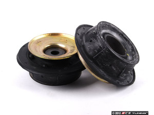 ECS Tuning Suspension Refresh Kit - Stage 2 | ES2162763