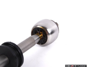 ECS Tuning Suspension Refresh Kit - Stage 2 | ES2162763