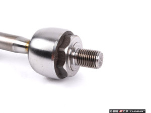 ECS Tuning Suspension Refresh Kit - Stage 2 | ES2162763
