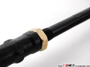 ECS Tuning Suspension Refresh Kit - Stage 2 | ES2162764