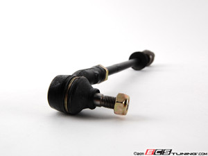 ECS Tuning Suspension Refresh Kit - Stage 2 | ES2162764