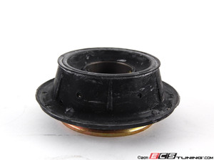 ECS Tuning Suspension Refresh Kit - Stage 2 | ES2162764
