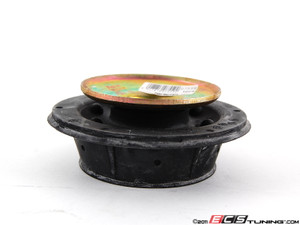 ECS Tuning Suspension Refresh Kit - Stage 2 | ES2162764