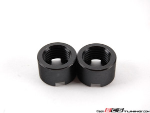 ECS Tuning Suspension Refresh Kit - Stage 2 | ES2162764