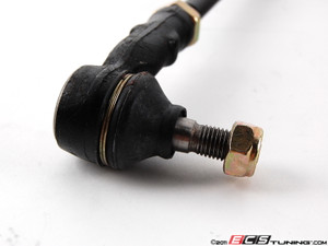 ECS Tuning Suspension Refresh Kit - Stage 2 | ES2162764