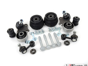Front Suspension Refresh Kit | ES2162765