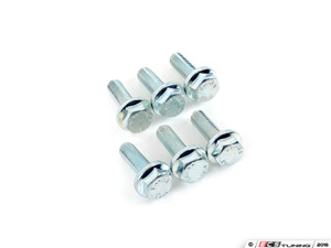 Front Suspension Refresh Kit | ES2162765