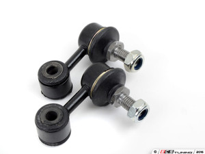 Front Suspension Refresh Kit | ES2162765