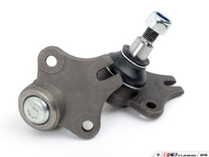 Front Suspension Refresh Kit | ES2162765