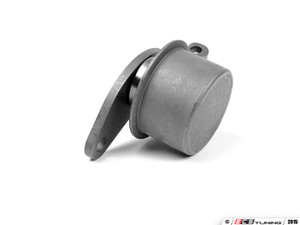 Timing Belt Kit - Level 1