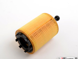 40k Service Kit | ES2167547