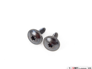 Fender Liner Hardware Kit