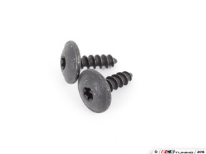 Fender Liner Hardware Kit
