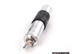 Inspection 2 - Service Kit | ES2168014