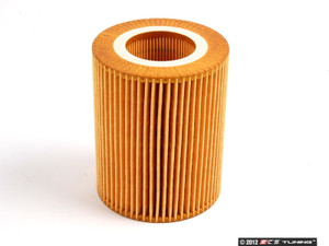 Inspection 2 - Service Kit | ES2168014