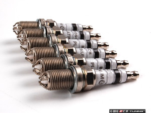 Inspection 2 - Service Kit | ES2168014