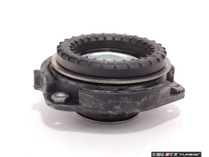 Front Suspension Refresh Kit - Stage 2 | ES2210298