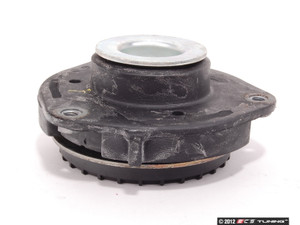 Front Suspension Refresh Kit - Stage 2 | ES2210298