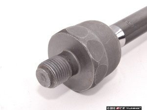 Front Suspension Refresh Kit - Stage 2 | ES2210298