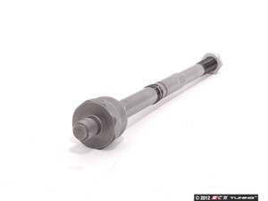 Front Suspension Refresh Kit - Stage 2 | ES2210298