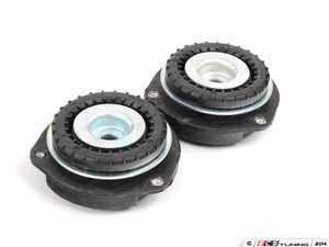Front Suspension Refresh Kit - Stage 2 | ES2210298