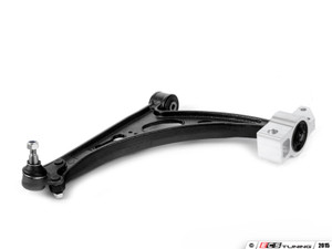 Front Suspension Refresh Kit - Stage 3