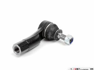 Front Suspension Refresh Kit - Stage 3