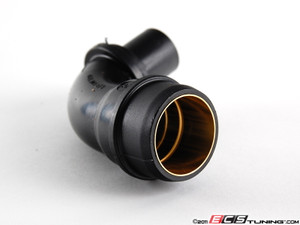 Crankcase Breather Hose Kit | ES2214901