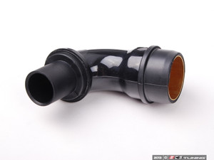 Crankcase Breather Hose Kit | ES2214901