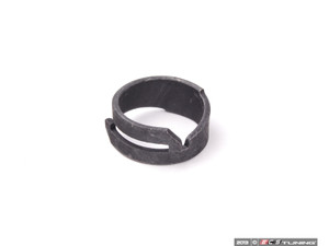 Crankcase Breather Hose Kit | ES2214901